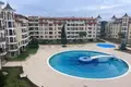 1 bedroom apartment 57 m² Nesebar, Bulgaria