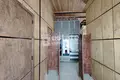 Apartamento 3 habitaciones 120 m² en Batumi, Georgia