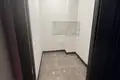 Nieruchomości komercyjne 25 m² w Odessa, Ukraina