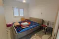 Квартира 3 комнаты 62 м², Черногория