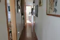 Apartamento 3 habitaciones  Benidorm, Španjolska