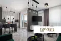 Dom 12 pokojów  Opcina Dezanovac, Chorwacja