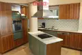 Apartamento 2 habitaciones 140 m² en Nea Irakleitsa, Grecia