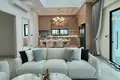 Maison 4 chambres  Huai Yai, Thaïlande