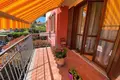 Duplex 5 bedrooms 160 m² Arona, Italy
