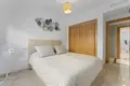 2 bedroom apartment 153 m² Casares, Spain