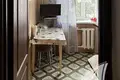 Квартира 1 комната 43 м² Мухавецкий сельский Совет, Беларусь
