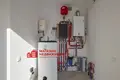 Maison 5 chambres 176 m² Karobcycy, Bélarus