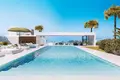 villa de 5 chambres 253 m² Ricmar, Espagne