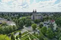 Земельные участки 1 комната 780 м² Варшава, Польша