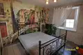 Appartement 73 m² Minsk, Bélarus
