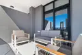 3 bedroom apartment 131 m² Benidorm, Spain