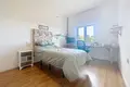 Casa 5 habitaciones 288 m² Málaga, Španjolska