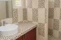 3-Zimmer-Villa 110 m² Las Terrenas, Dominikanische Republik
