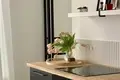 Квартира 2 комнаты 45 м² в Варшаве, Польша