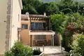 7 bedroom villa 390 m² Kotor, Montenegro