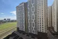 Mieszkanie 1 pokój 43 m² Odessa, Ukraina