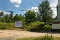 Działki  Phang Nga, Tajlandia
