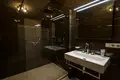 Вилла 4 спальни 465 м² Katun Rezevici, Черногория