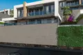 Villa de 5 pièces 247 m² Kargicak, Turquie