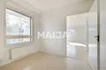 Appartement 3 chambres 76 m² Helsinki sub region, Finlande