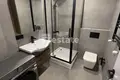 Квартира 1 комната 37 м² Батуми, Грузия