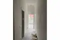 Wohnung 3 zimmer 92 m² Durrës, Albanien