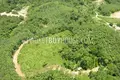 Земельные участки  Choeng Thale, Таиланд