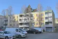 Apartamento 4 habitaciones 77 m² Helsinki sub region, Finlandia