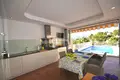 Willa 4 pokoi 255 m² Altea, Hiszpania