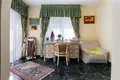 Haus 3 zimmer 340 m² Orihuela, Spanien
