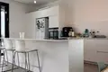 Wohnung 4 zimmer 130 m² Tel-Aviv, Israel
