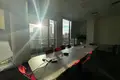 Офис 1 116 м² Москва, Россия