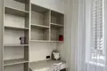 Apartamento 3 habitaciones 90 m² Odesa, Ucrania