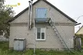 House 92 m² in Slutsk, Belarus