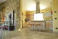 Villa de 4 habitaciones 220 m² Imperia, Italia