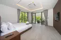 villa de 3 chambres 400 m² Kamala, Thaïlande