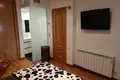 3-Schlafzimmer-Villa  Benidorm, Spanien