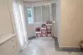 Apartamento 4 habitaciones 215 m² Mijas, Španjolska