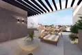 2 bedroom apartment 106 m² Larnaca, Cyprus