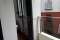 Wohnung 1 zimmer 45 m², Montenegro
