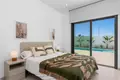 Villa de tres dormitorios 130 m² Carme, Španjolska