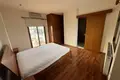 Квартира 3 спальни 196 м² в Лимассоле, Кипр