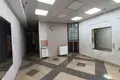 Propiedad comercial 92 m² en Minsk, Belarús