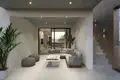 Apartamento 2 habitaciones 105 m² Larnaca District, Chipre