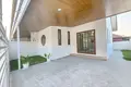 2 bedroom house  Takhian Tia, Thailand