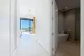 Mieszkanie 3 pokoi 184 m² Casares, Hiszpania