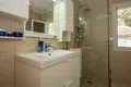 Вилла 5 спален 329 м² lAlfas del Pi, Испания