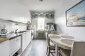 Appartement 2 chambres 53 m² Naantali, Finlande