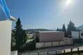 Дом 5 спален  Сутоморе, Черногория